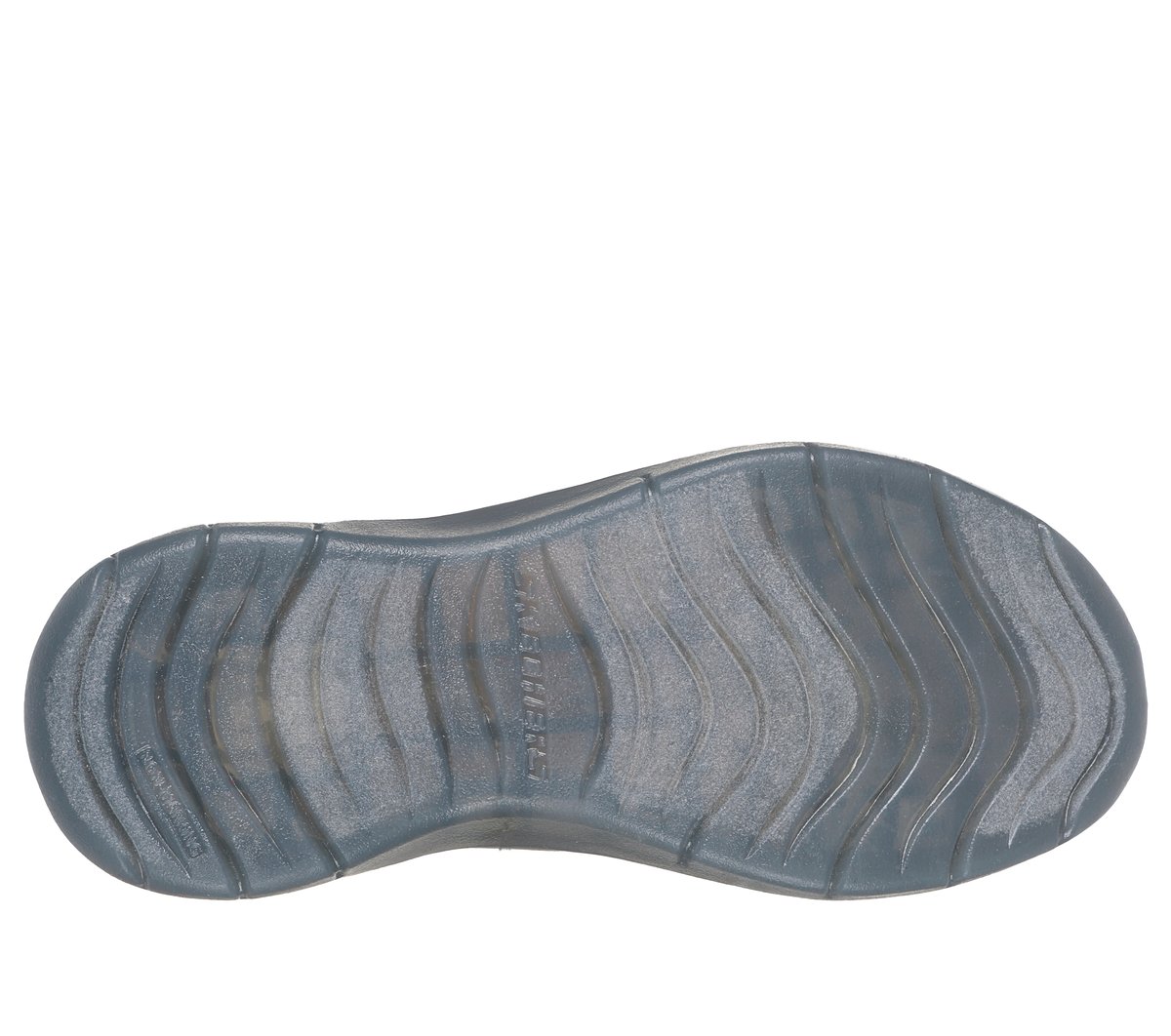 Skech FastIce | Skechers discount