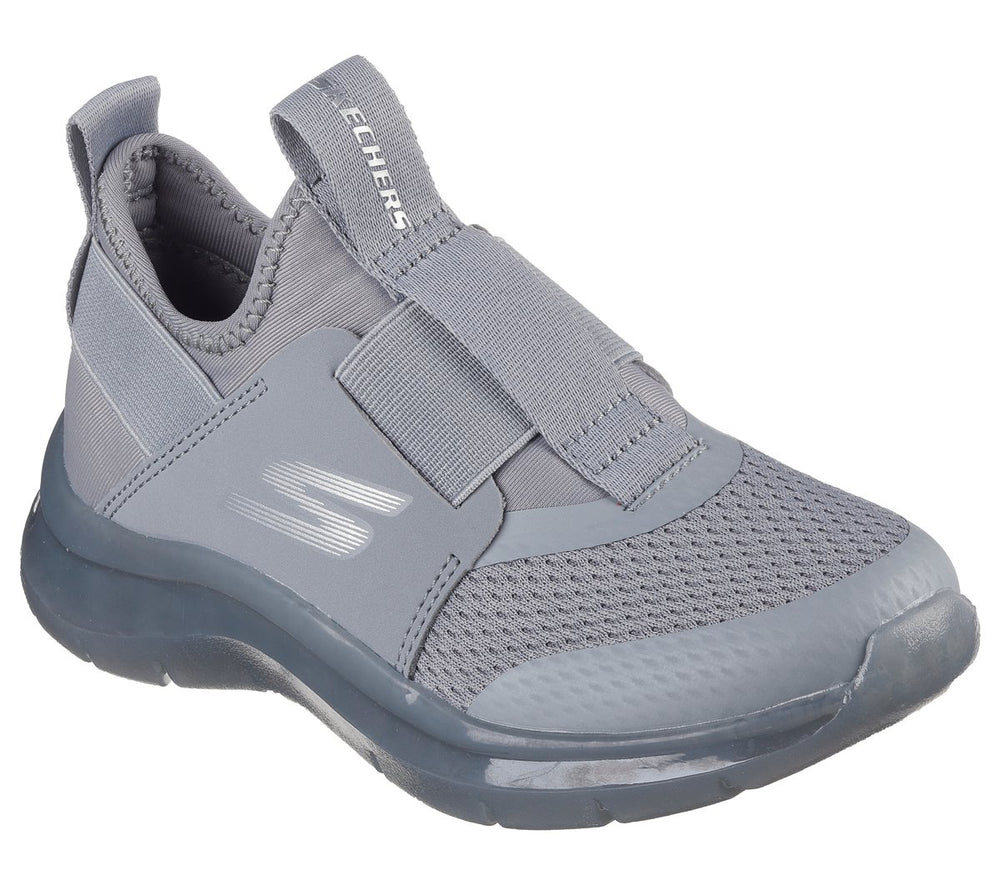 Skech FastIce | Skechers discount