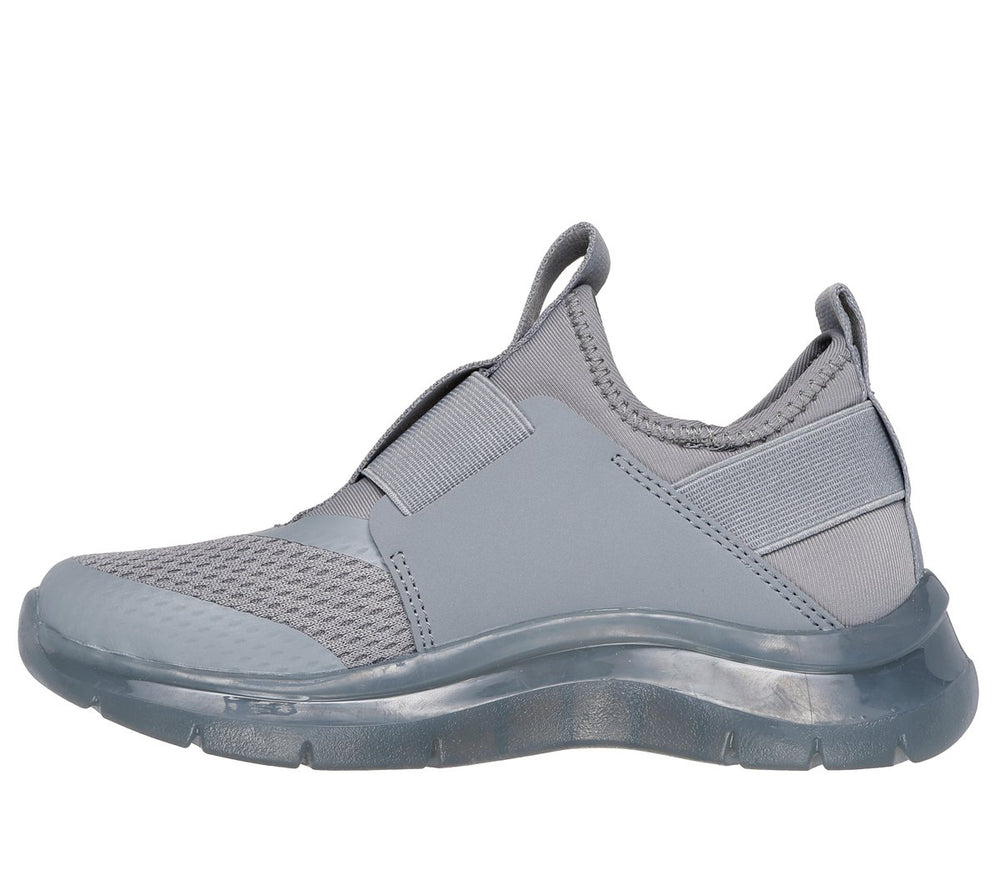 Skech FastIce | Skechers discount