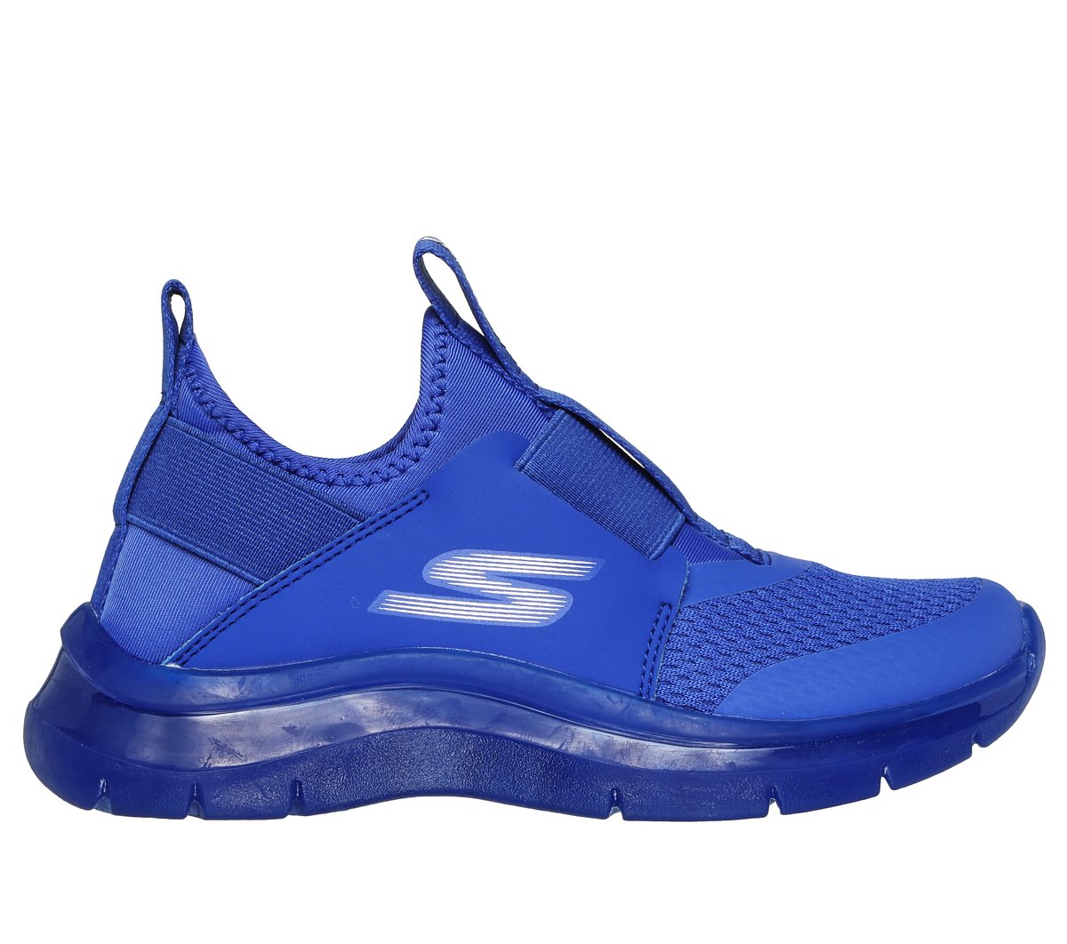 Skech FastIce | Skechers discount
