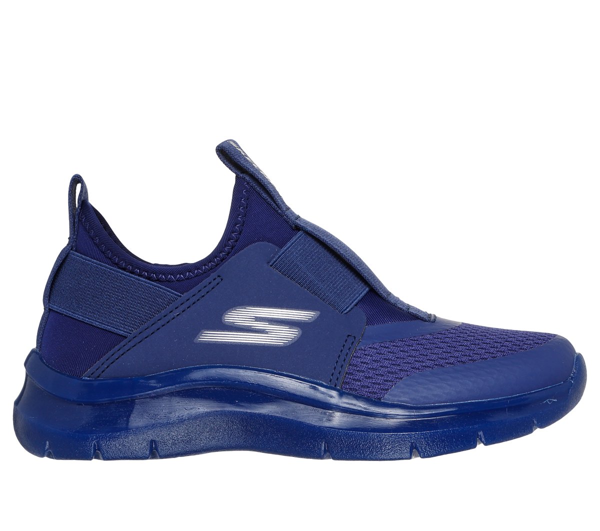 Skech FastIce | Skechers discount