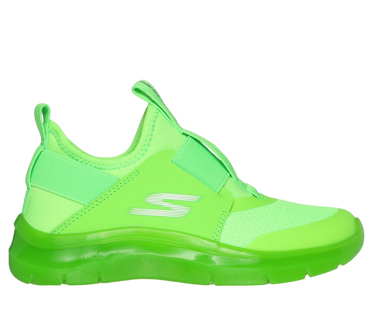 Skech FastIce | Skechers discount