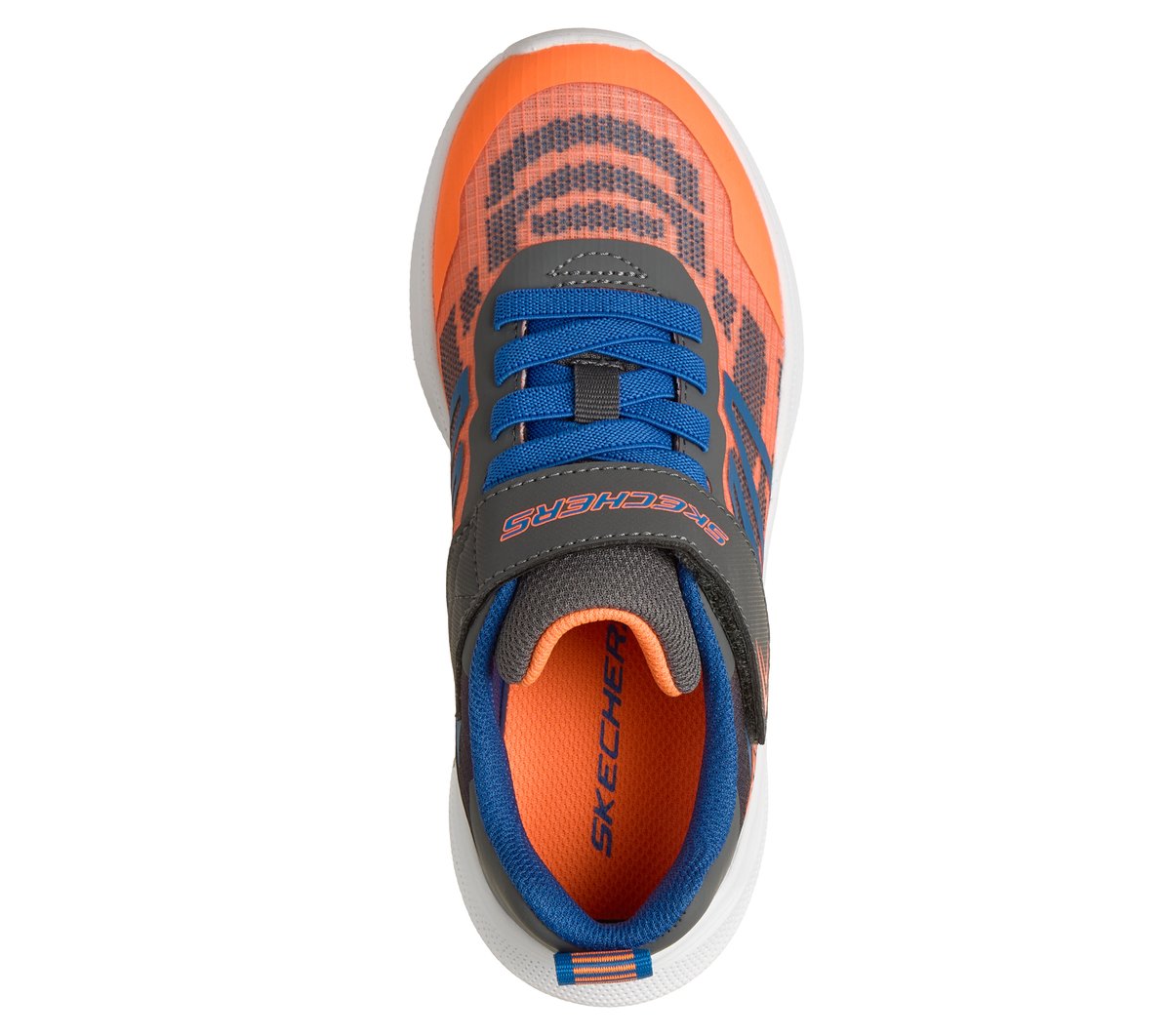 Microspec Velocity | Skechers online shop