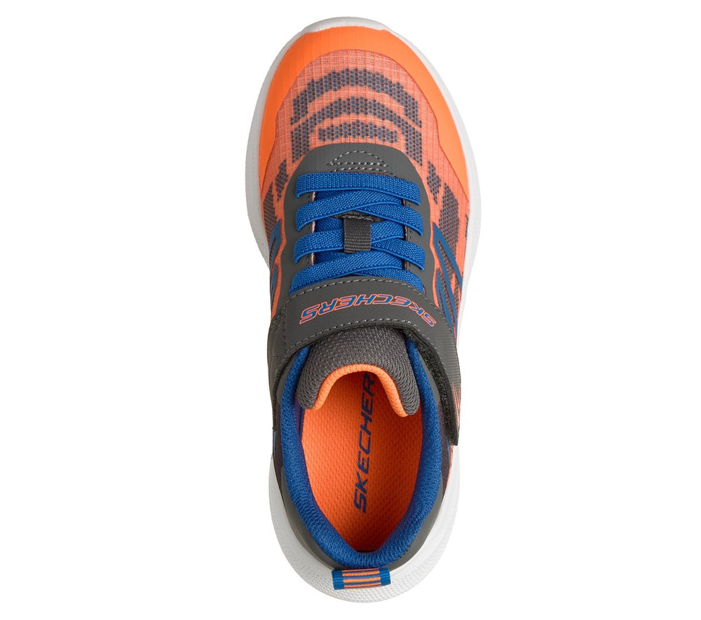 Microspec Velocity | Skechers online shop