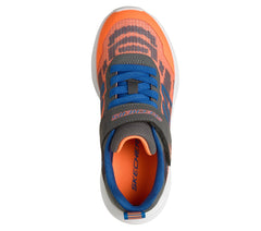 Microspec Velocity | Skechers online shop