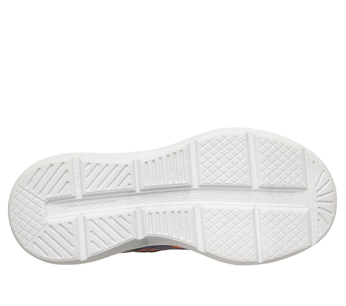 Microspec Velocity | Skechers online shop