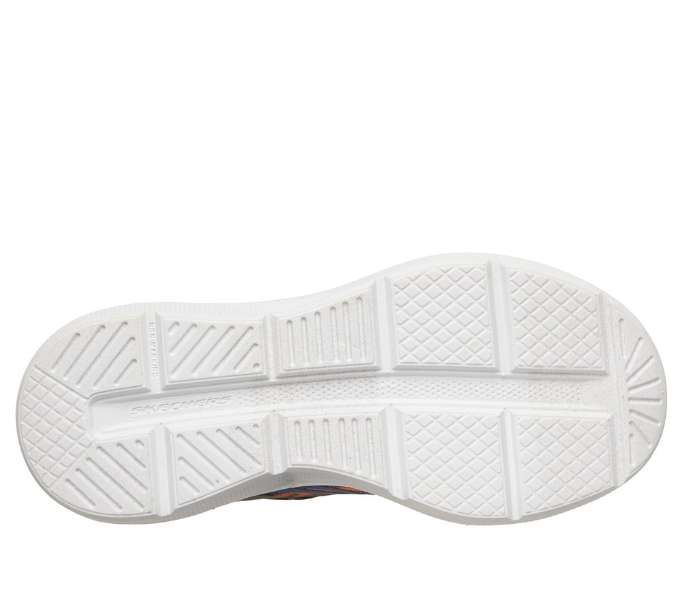 Microspec Velocity | Skechers online shop