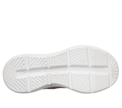 Microspec Velocity | Skechers online shop