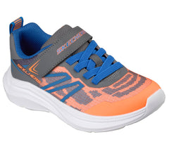 Microspec Velocity | Skechers online shop