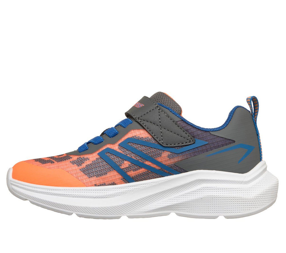 Microspec Velocity | Skechers online shop