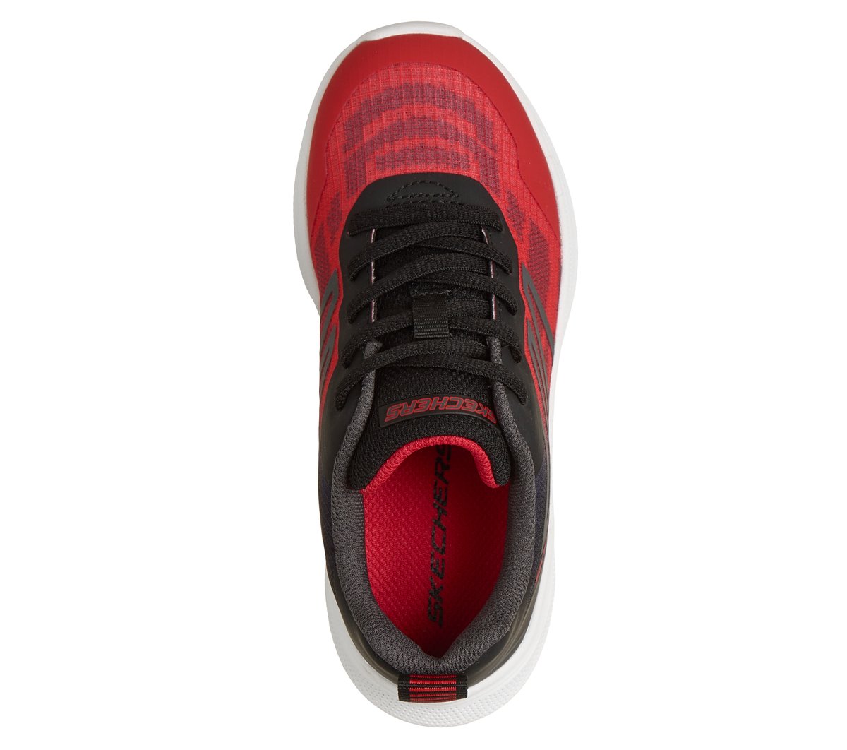 Microspec Velocity - Zromic | Skechers outlet