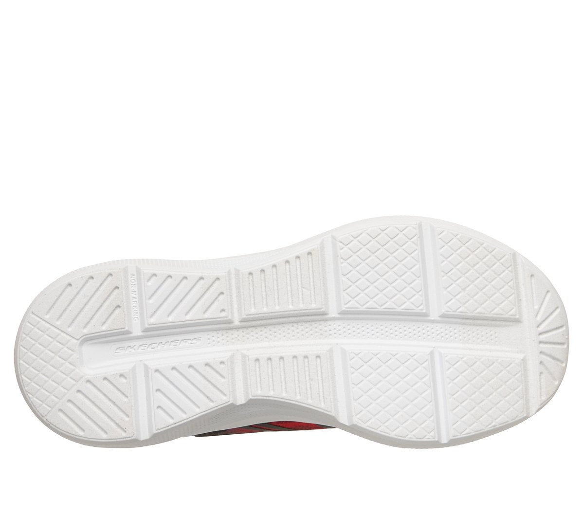 Microspec Velocity - Zromic | Skechers outlet