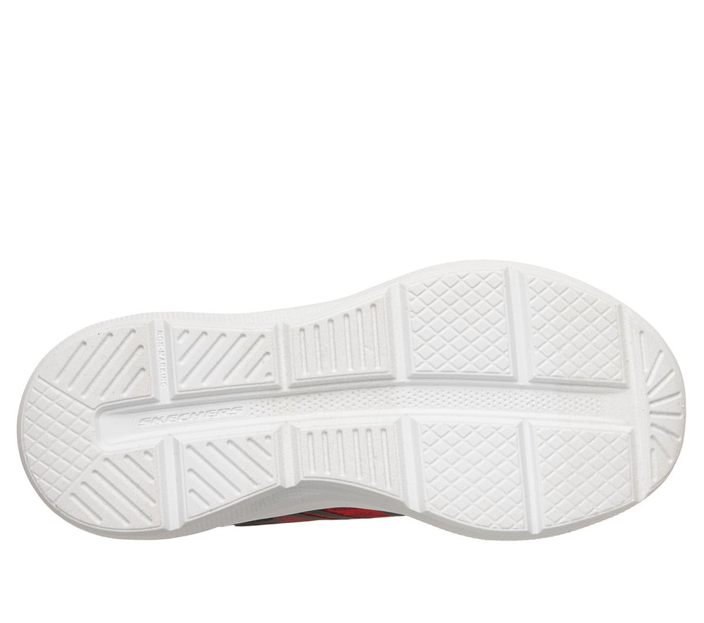 Microspec Velocity - Zromic | Skechers outlet