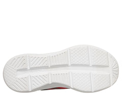 Microspec Velocity - Zromic | Skechers outlet