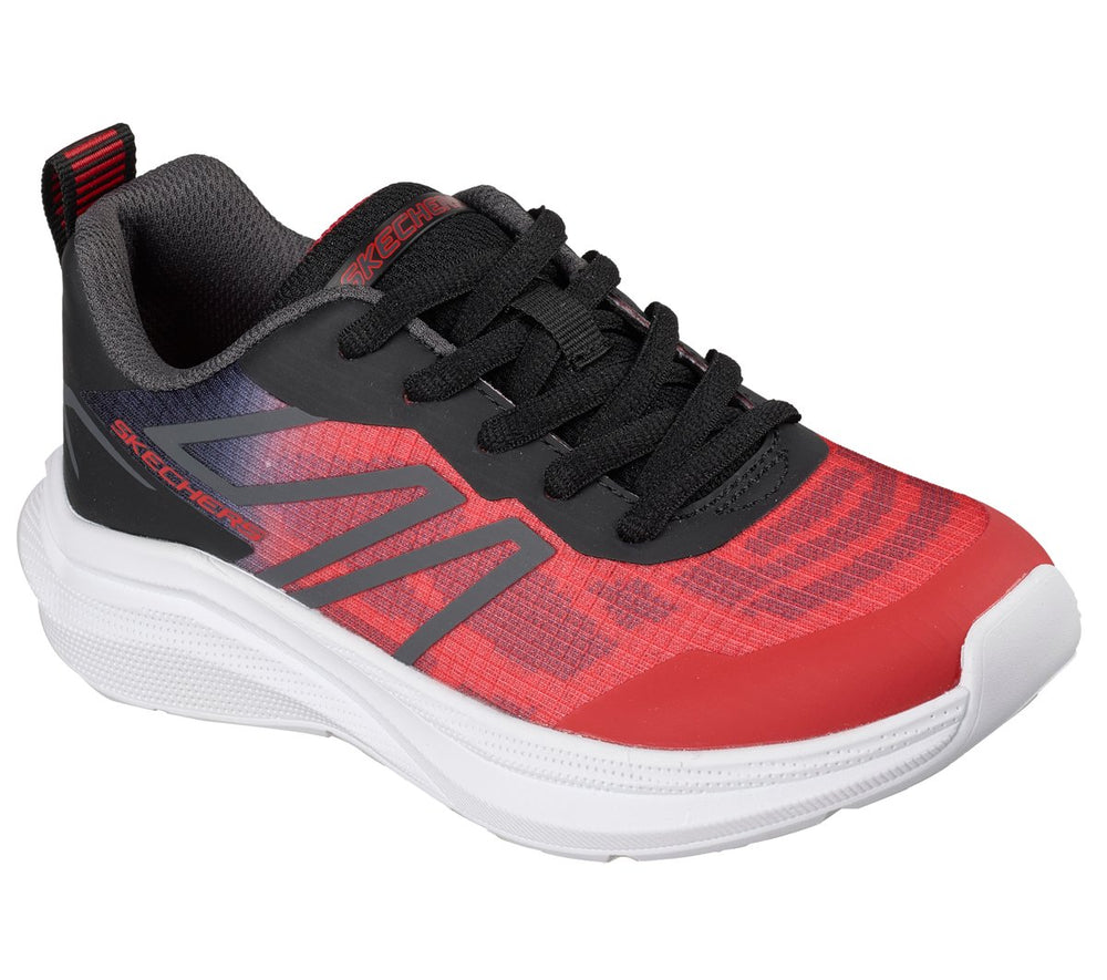 Microspec Velocity - Zromic | Skechers outlet