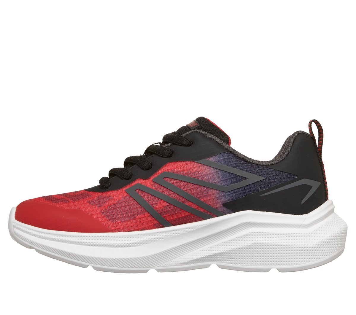 Microspec Velocity - Zromic | Skechers outlet