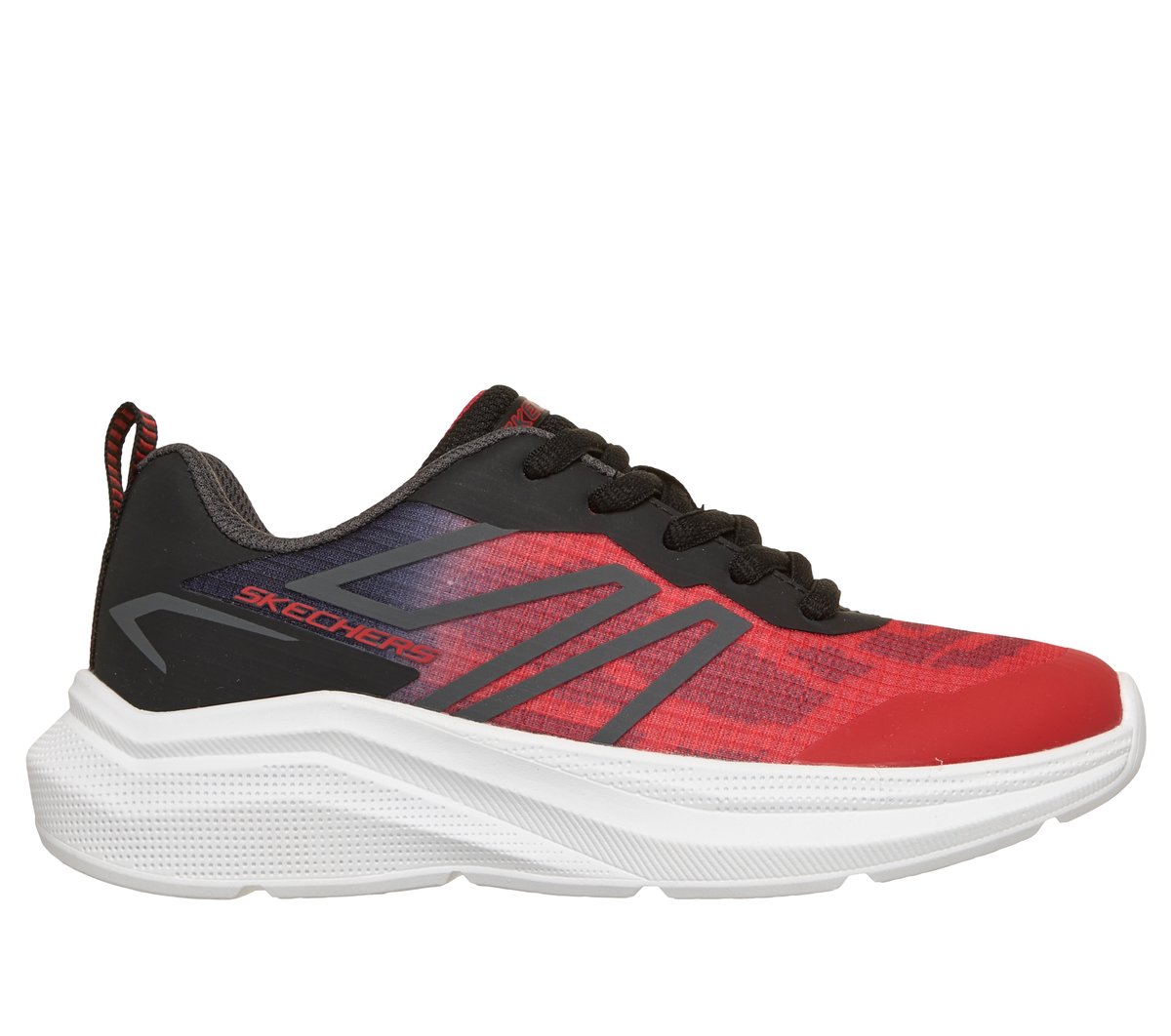 Microspec Velocity - Zromic | Skechers outlet