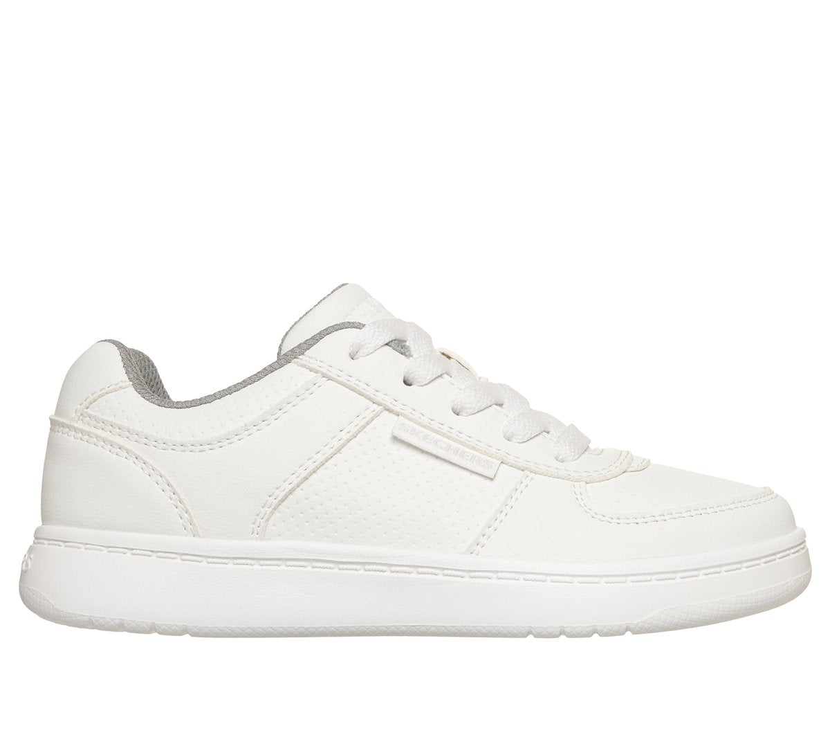 Quick Street Lite | Skechers near me