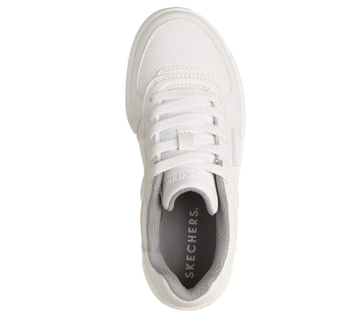 Quick Street Lite | Skechers near me
