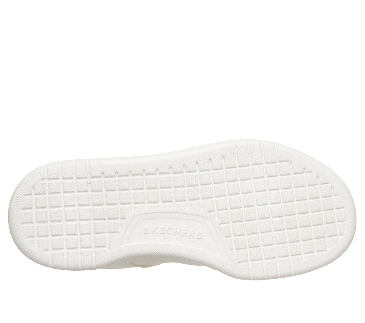 Quick Street Lite | Skechers near me