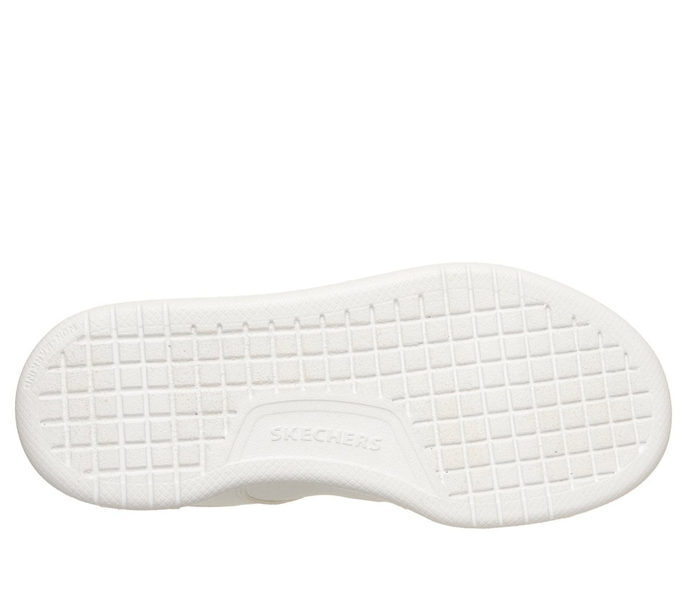 Quick Street Lite | Skechers near me