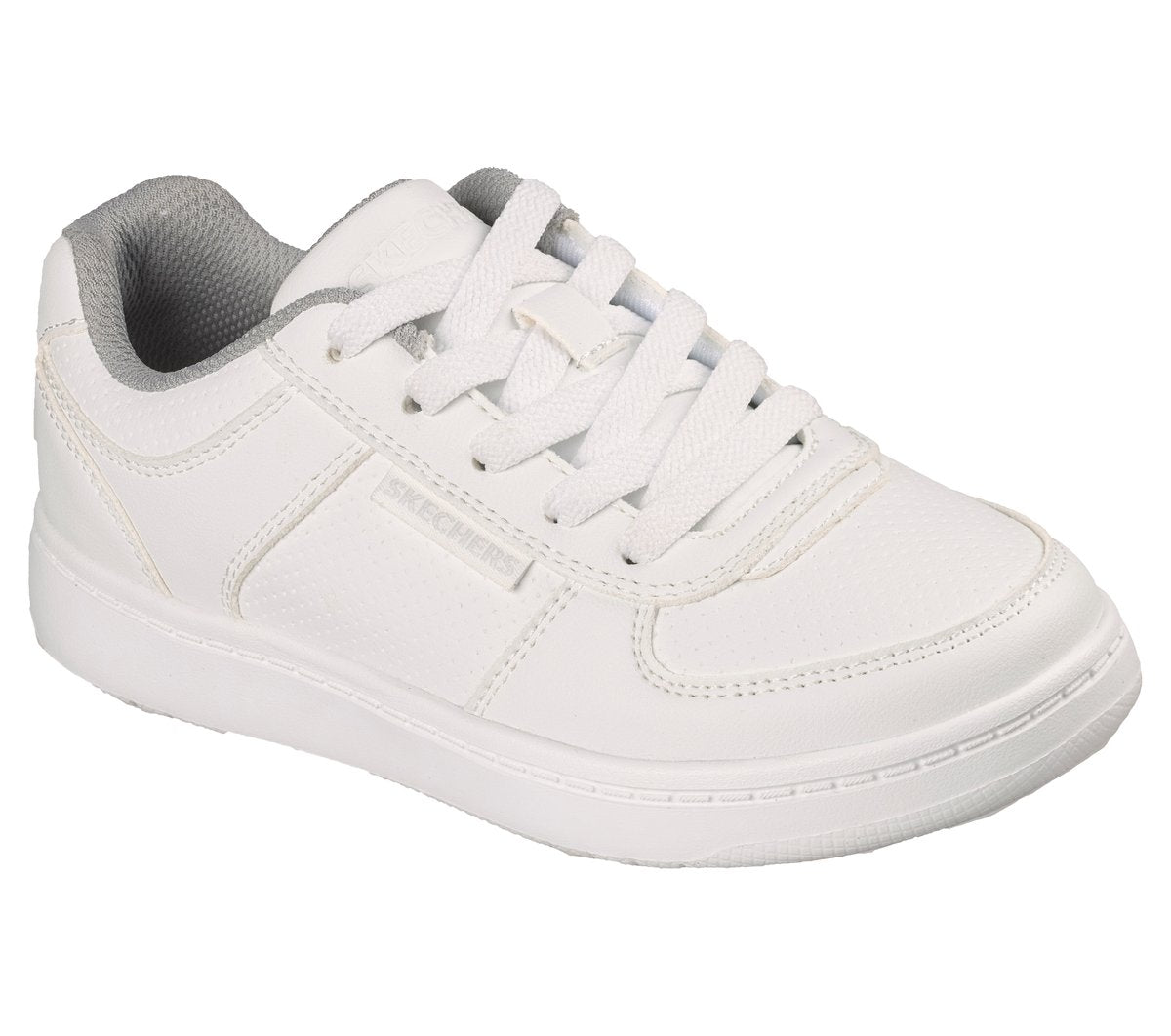Quick Street Lite | Skechers near me