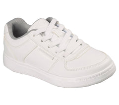 Quick Street Lite | Skechers near me