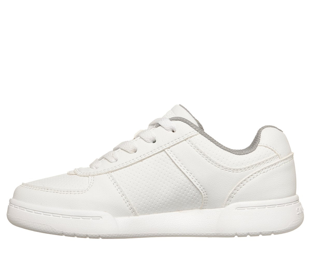 Quick Street Lite | Skechers near me