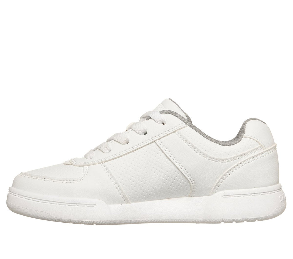 Quick Street Lite | Skechers near me