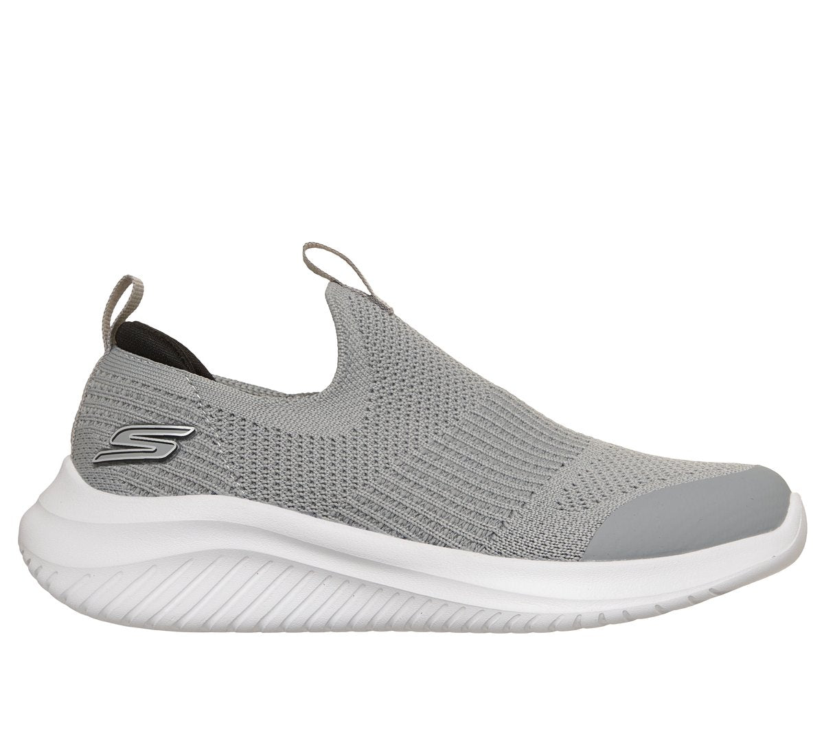 Ultra Flex 3.0 - Trovlox | Skechers sale