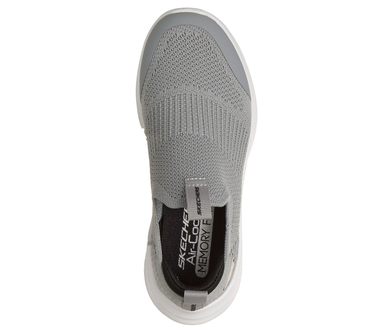 Ultra Flex 3.0 - Trovlox | Skechers sale