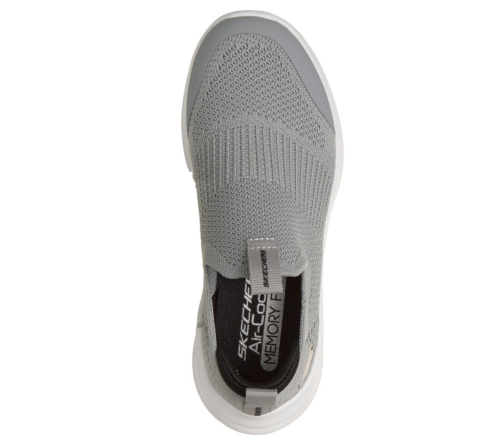Ultra Flex 3.0 - Trovlox | Skechers sale