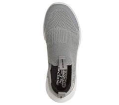 Ultra Flex 3.0 - Trovlox | Skechers sale