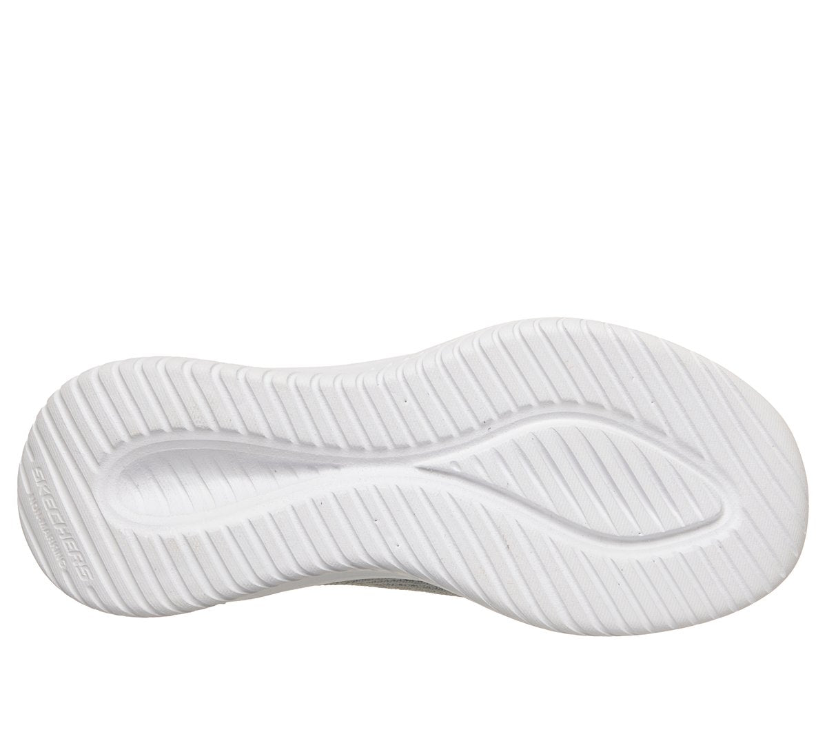 Ultra Flex 3.0 - Trovlox | Skechers sale