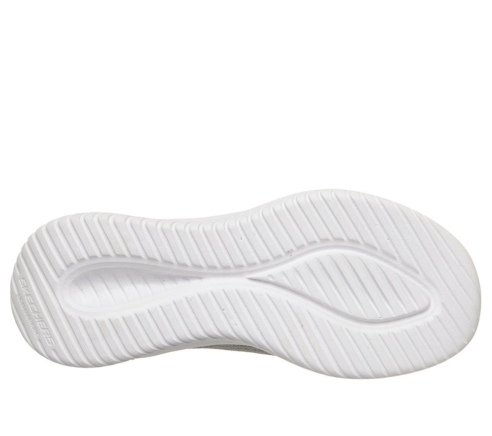 Ultra Flex 3.0 - Trovlox | Skechers sale
