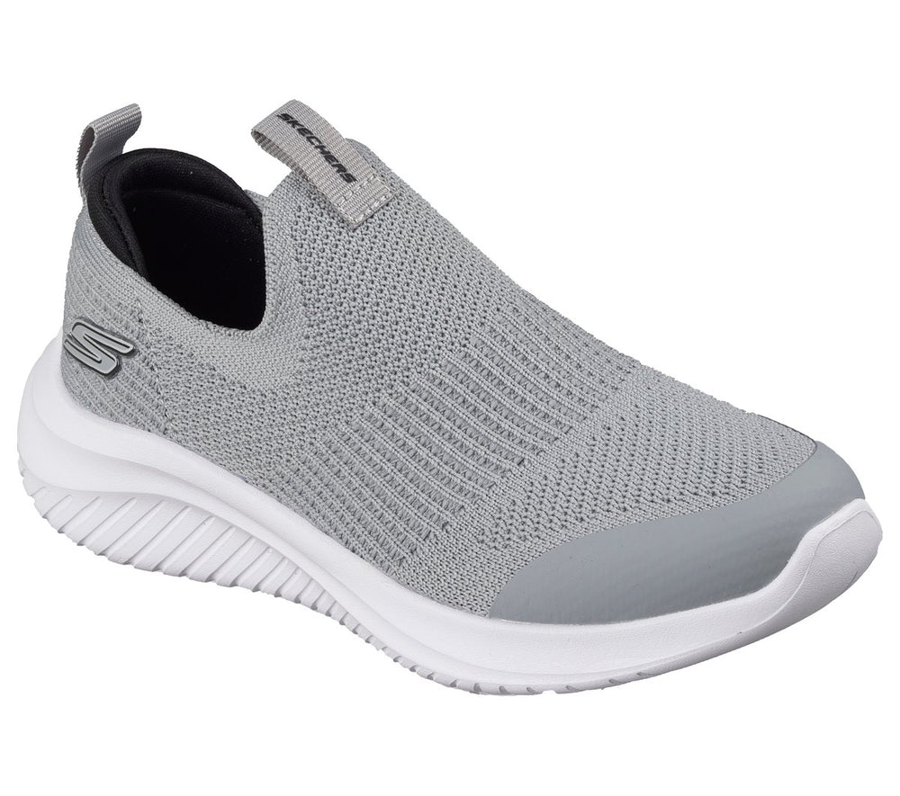 Ultra Flex 3.0 - Trovlox | Skechers sale