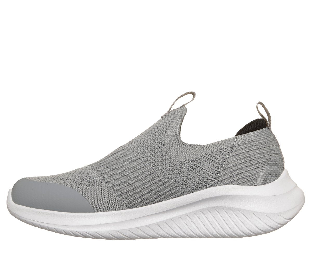 Ultra Flex 3.0 - Trovlox | Skechers sale