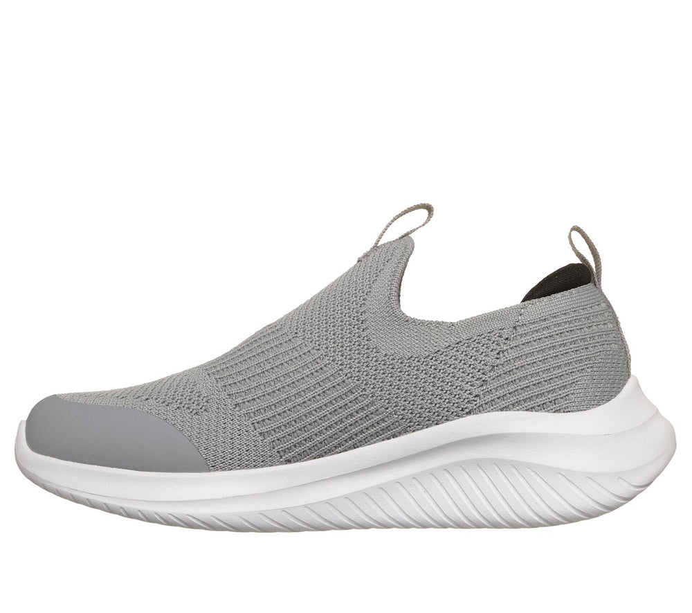 Ultra Flex 3.0 - Trovlox | Skechers sale