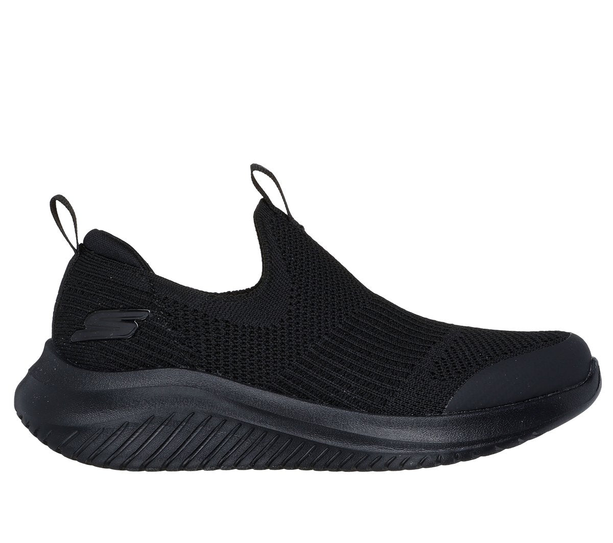 Ultra Flex 3.0 - Trovlox | Skechers sale
