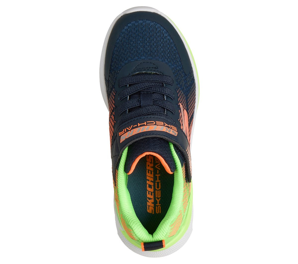 Microspec Max Velocity | Skechers on sale