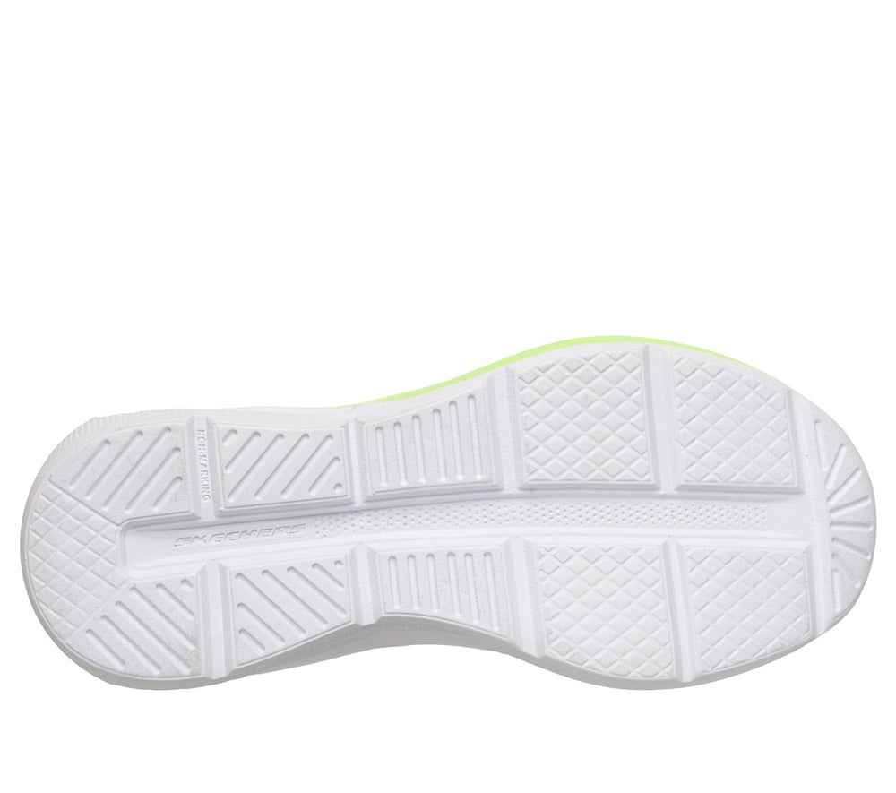 Microspec Max Velocity | Skechers on sale
