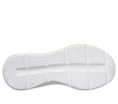 Microspec Max Velocity | Skechers on sale