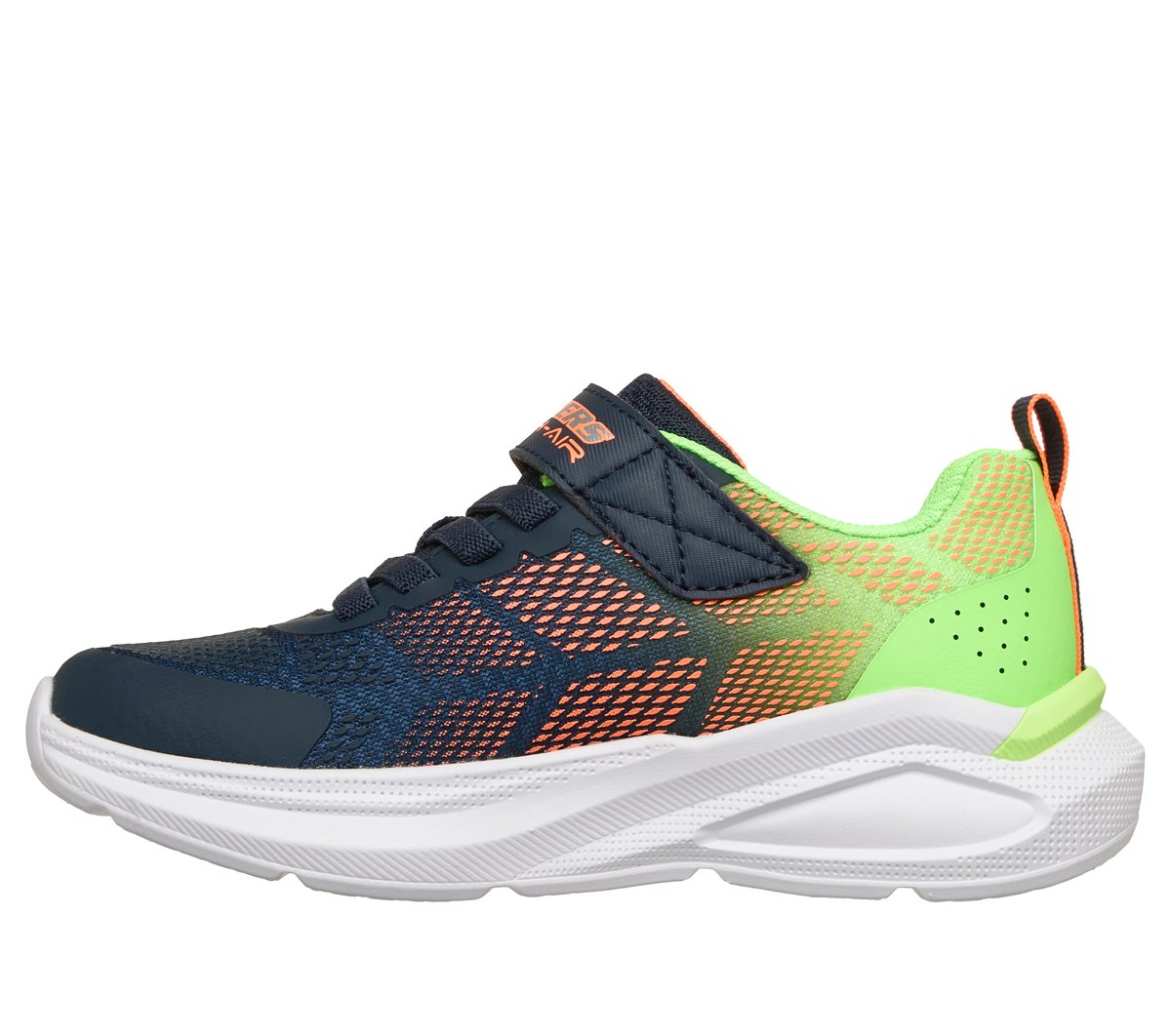 Microspec Max Velocity | Skechers on sale
