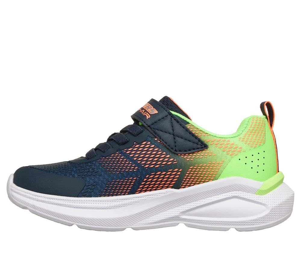 Microspec Max Velocity | Skechers on sale