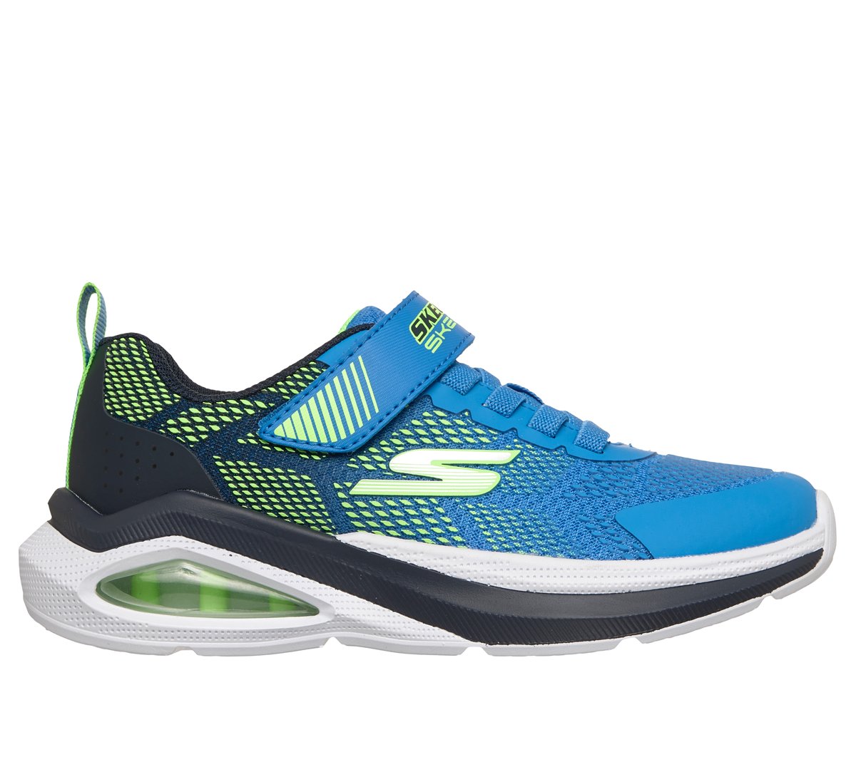 Microspec Max Velocity | Skechers on sale