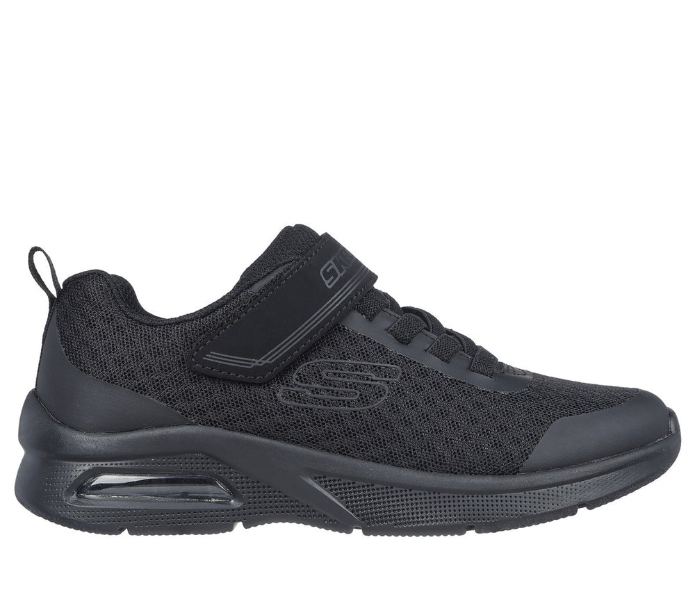 Microspec Max - Gorvix | Skechers for sale