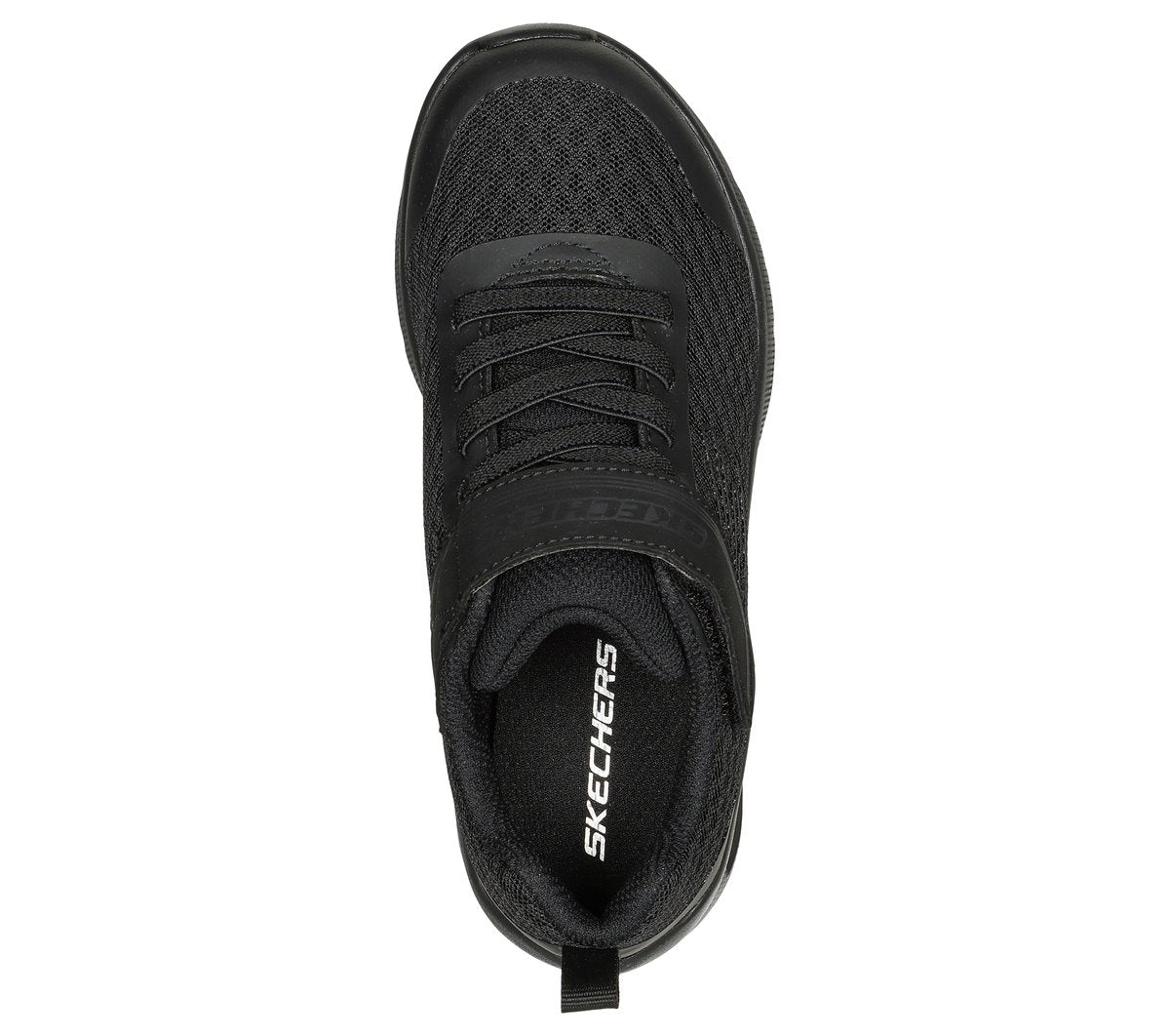 Microspec Max - Gorvix | Skechers for sale