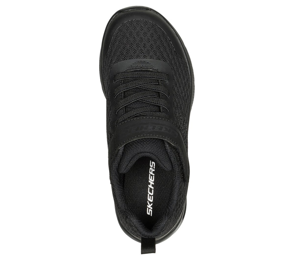 Microspec Max - Gorvix | Skechers for sale