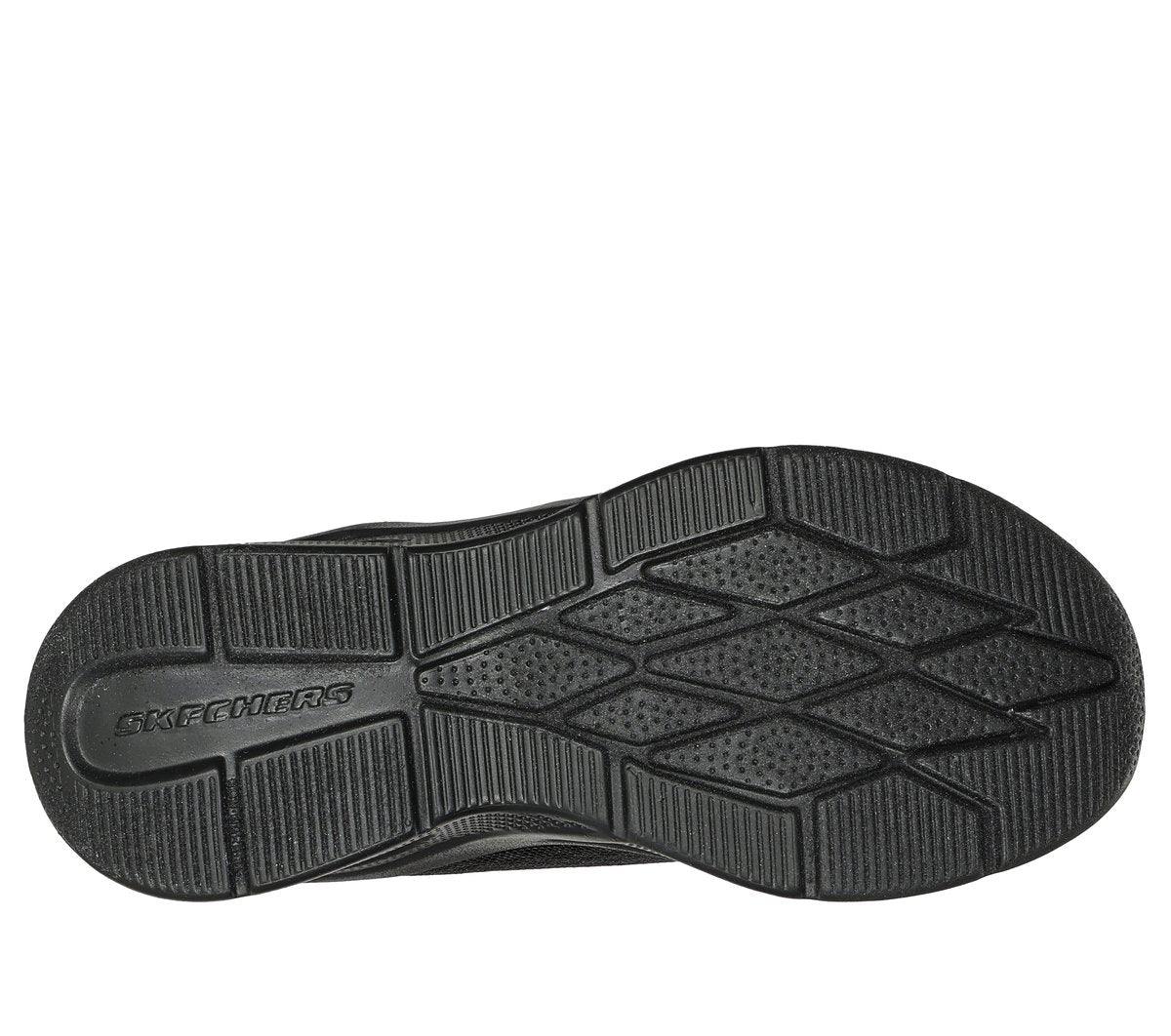 Microspec Max - Gorvix | Skechers for sale