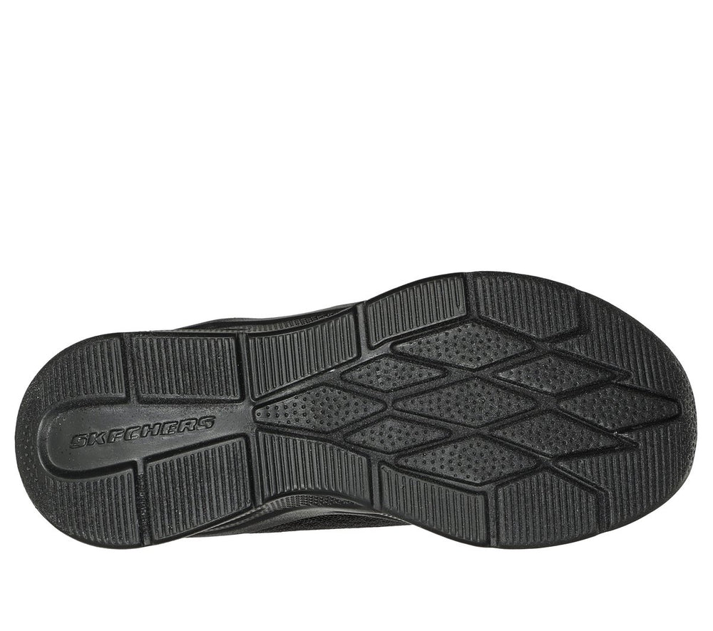 Microspec Max - Gorvix | Skechers for sale